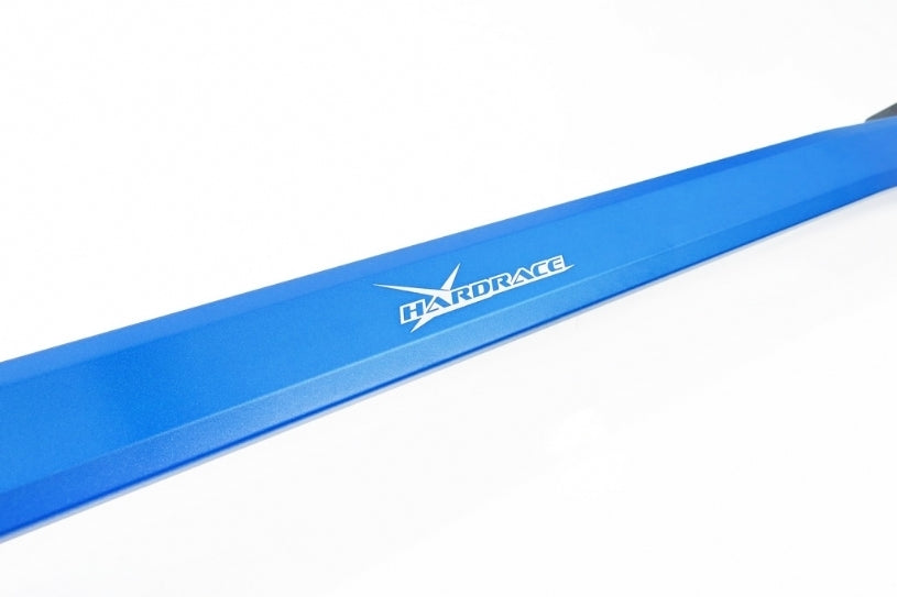 Hardrace Front Strut Tower Brace