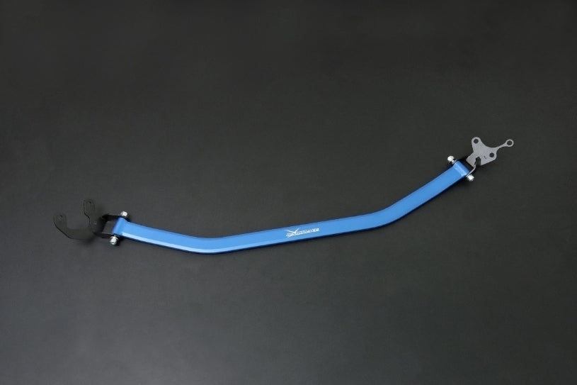 Hardrace Front Strut Tower Brace - Ford Fiesta Mk6 WQ, Mk7 WZ 08-17 8914 | Pro Speed Racing