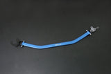 Hardrace Front Strut Tower Brace - Ford Fiesta Mk6 WQ, Mk7 WZ 08-17 8914 | Pro Speed Racing
