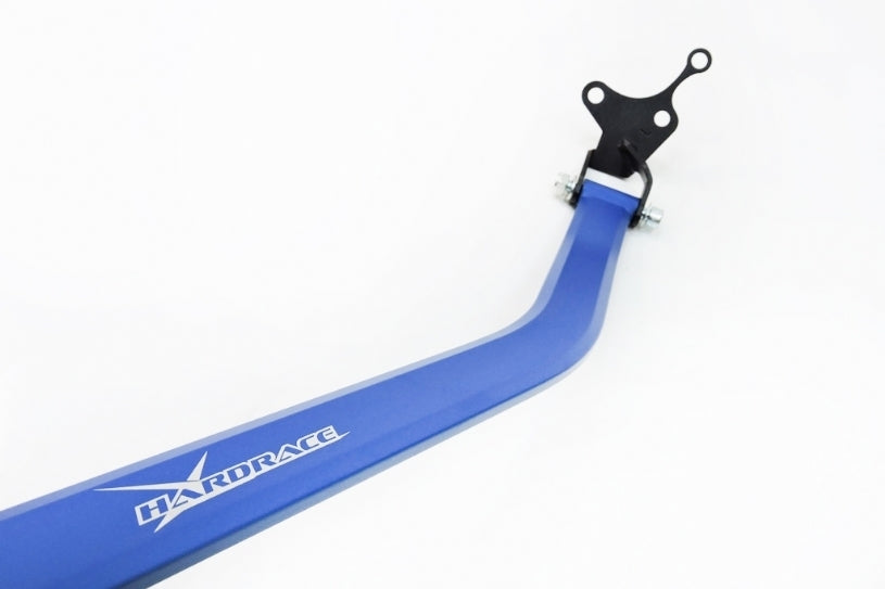 Hardrace Front Strut Tower Brace
