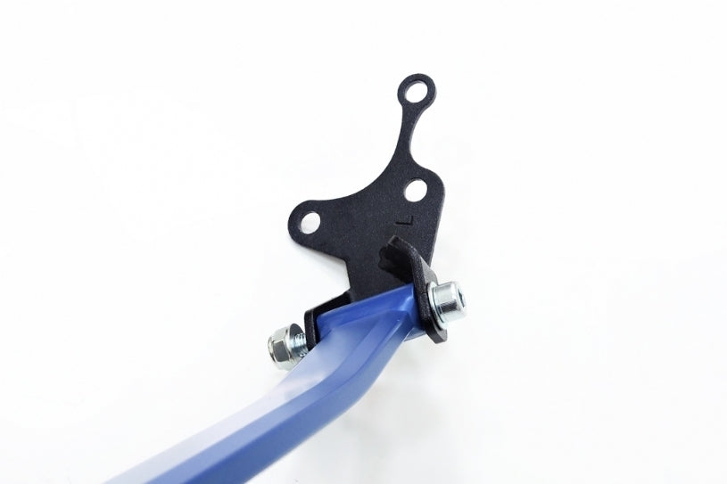 Hardrace Front Strut Tower Brace