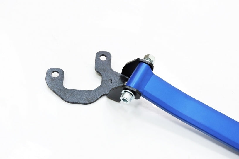 Hardrace Front Strut Tower Brace