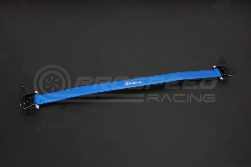 Hardrace Front Strut Tower Brace - Ford Mustang S550 FM/FN 15+ 8916 | Pro Speed Racing