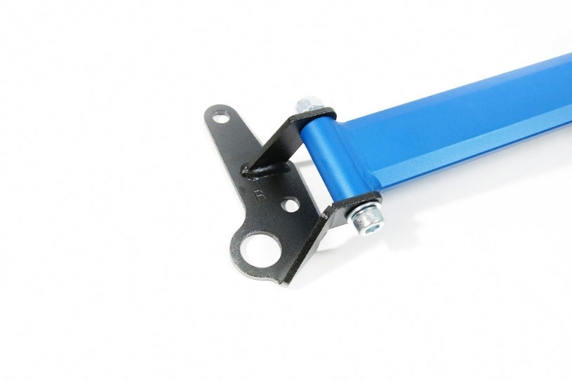 Hardrace Front Strut Tower Brace