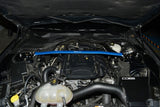 Hardrace Front Strut Tower Brace