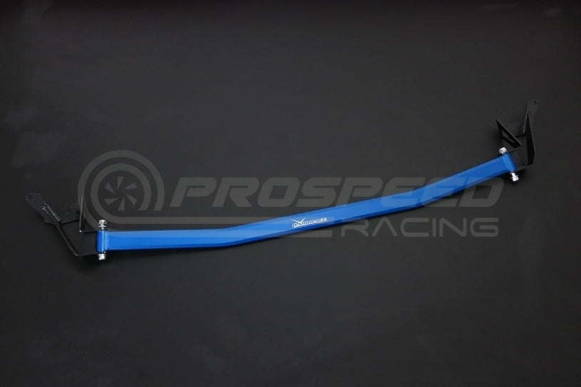 Hardrace Front Strut Tower Brace - Honda Odyssey RC1/2 8917 | Pro Speed Racing