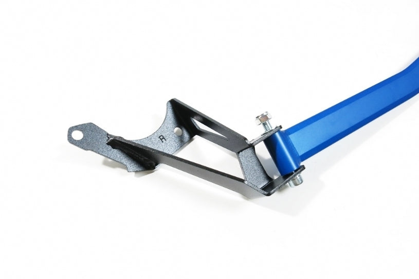Hardrace Front Strut Tower Brace