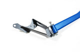 Hardrace Front Strut Tower Brace