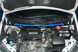 Hardrace Front Strut Tower Brace