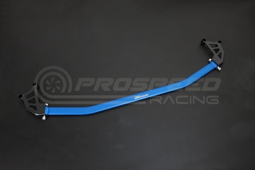 Hardrace Front Strut Tower Brace - Honda Civic FG, FB 8918 | Pro Speed Racing