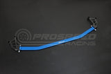 Hardrace Front Strut Tower Brace - Honda Civic FG, FB 8918 | Pro Speed Racing