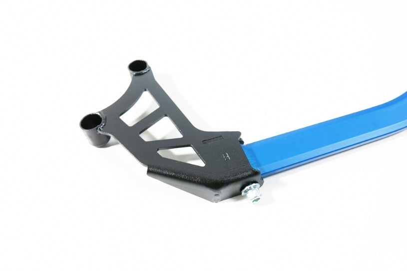 Hardrace Front Strut Tower Brace
