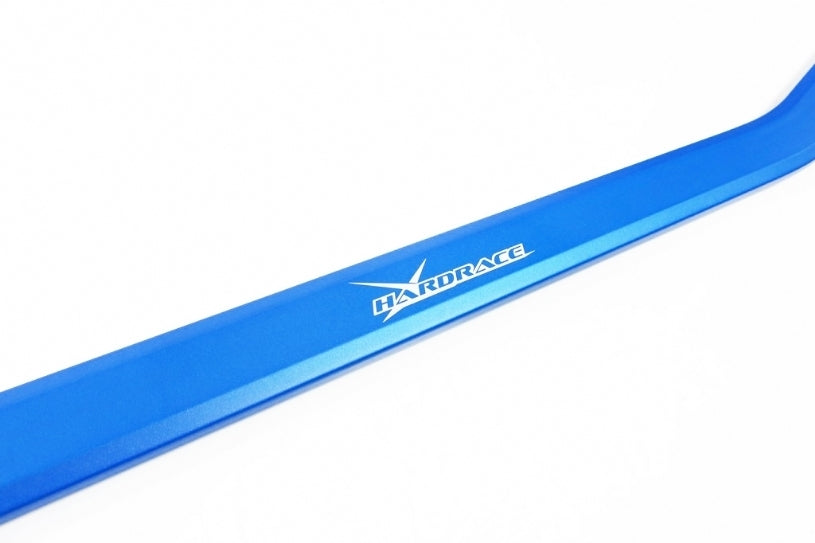 Hardrace Front Strut Tower Brace