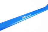Hardrace Front Strut Tower Brace