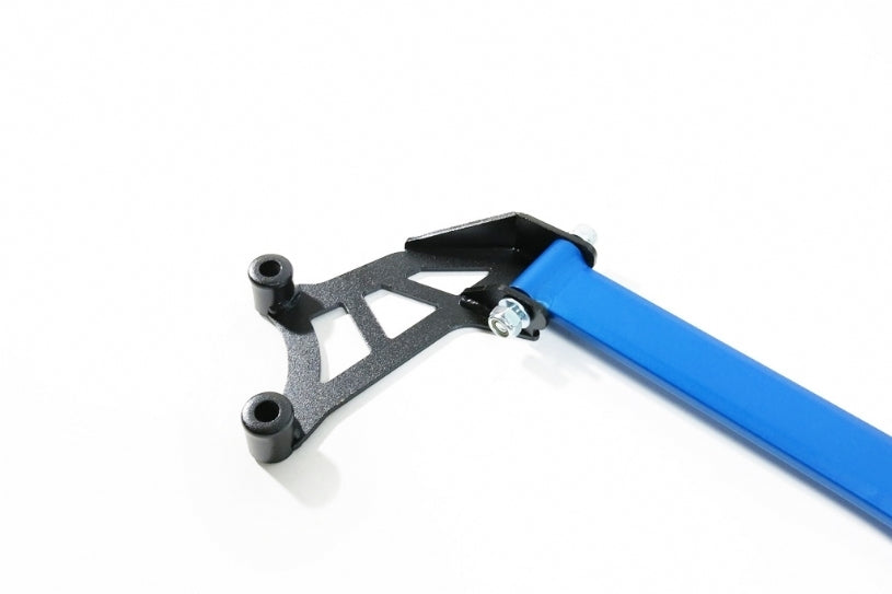Hardrace Front Strut Tower Brace