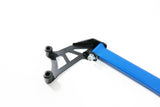 Hardrace Front Strut Tower Brace