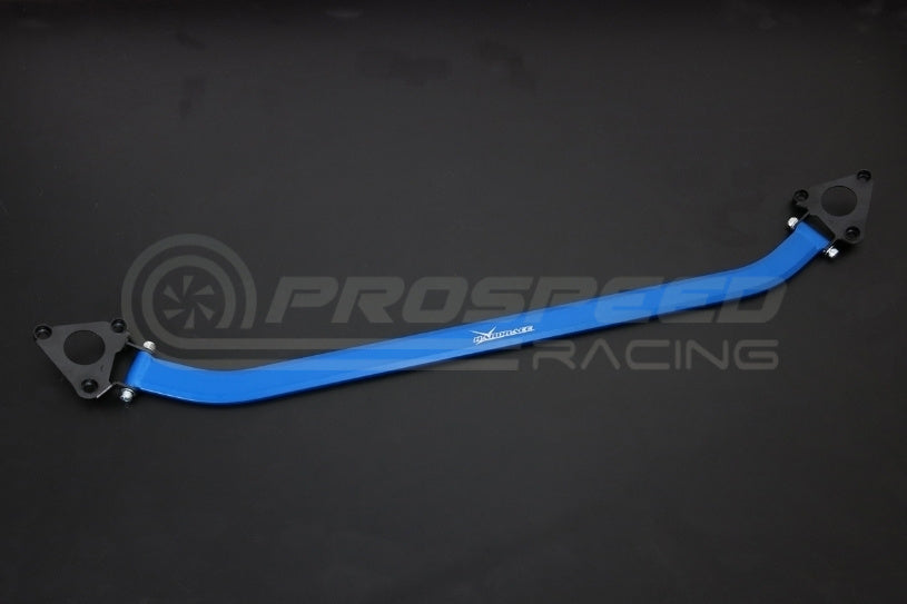 Hardrace Front Strut Tower Brace - Mazda CX-5 KE 12-17, KF 17+ 8920 | Pro Speed Racing