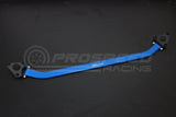 Hardrace Front Strut Tower Brace - Mazda CX-5 KE 12-17, KF 17+ 8920 | Pro Speed Racing