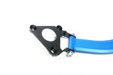 Hardrace Front Strut Tower Brace