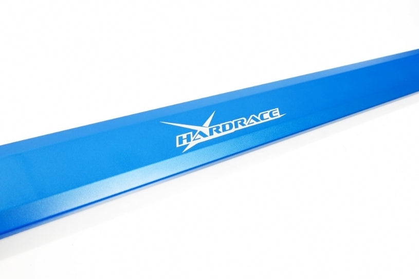 Hardrace Front Strut Tower Brace