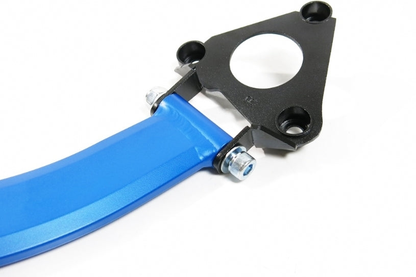 Hardrace Front Strut Tower Brace