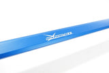 Hardrace Front Strut Tower Brace
