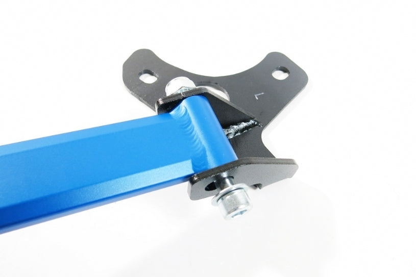 Hardrace Front Strut Tower Brace