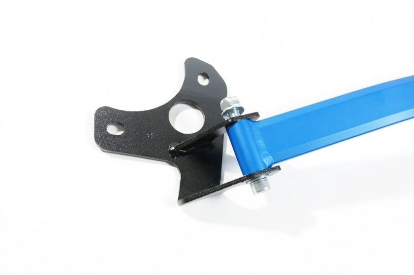 Hardrace Front Strut Tower Brace