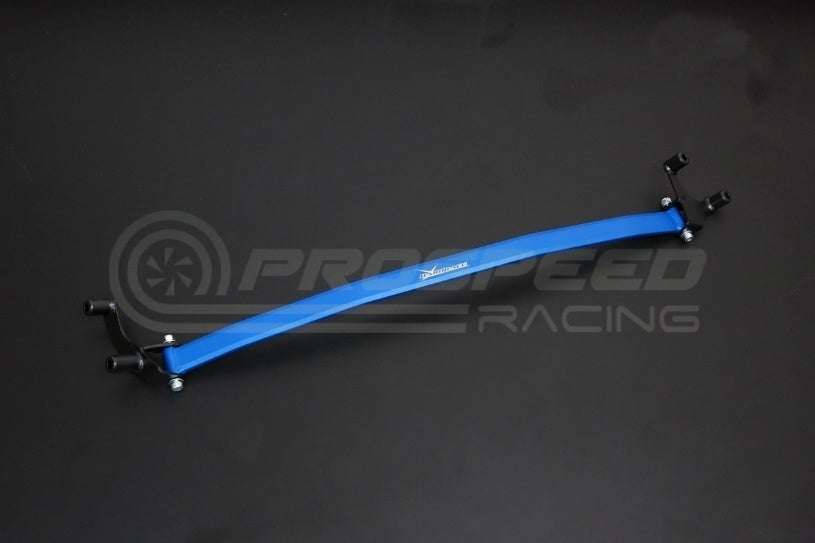 Hardrace Front Strut Tower Brace - Infiniti Q50 13+ (2.0L) 8922 | Pro Speed Racing