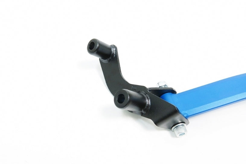 Hardrace Front Strut Tower Brace