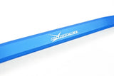 Hardrace Front Strut Tower Brace