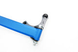 Hardrace Front Strut Tower Brace