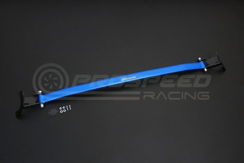 Hardrace Front Strut Tower Brace - Infiniti Q50 13+ (3.5L/3.7L) 8923 | Pro Speed Racing