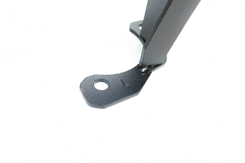 Hardrace Front Strut Tower Brace