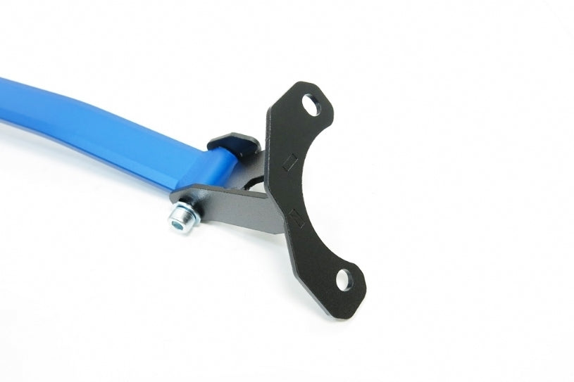 Hardrace Front Strut Tower Brace