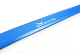 Hardrace Front Strut Tower Brace