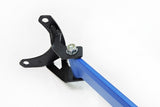 Hardrace Front Strut Tower Brace