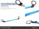 Hardrace Front Strut Tower Brace