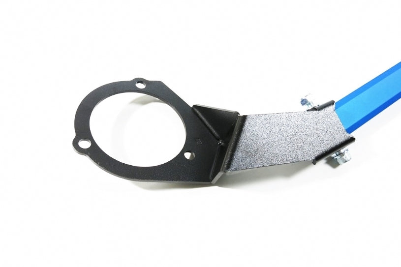 Hardrace Front Strut Tower Brace