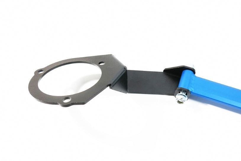 Hardrace Front Strut Tower Brace