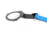 Hardrace Front Strut Tower Brace