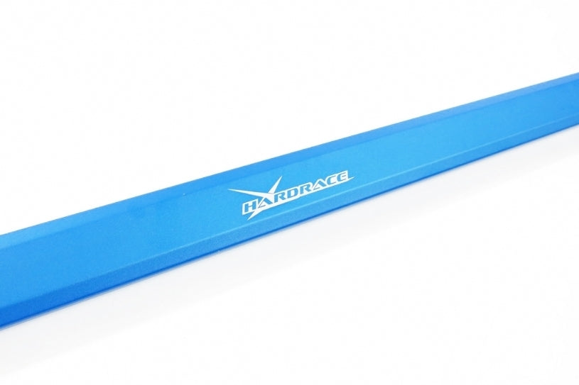 Hardrace Front Strut Tower Brace