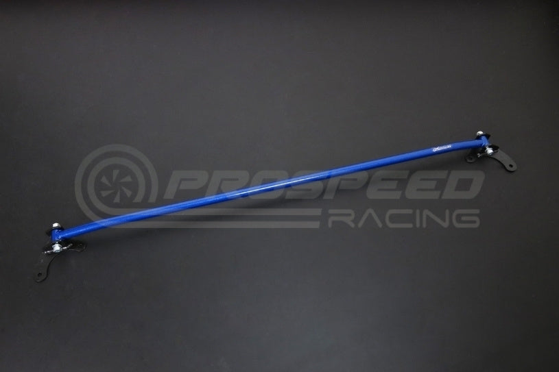 Hardrace Front Strut Tower Brace - VW Golf Mk7, Mk7.5 Inc GTI, R 8926 | Pro Speed Racing