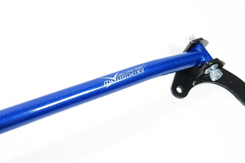 Hardrace Front Strut Tower Brace