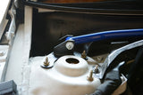 Hardrace Front Strut Tower Brace