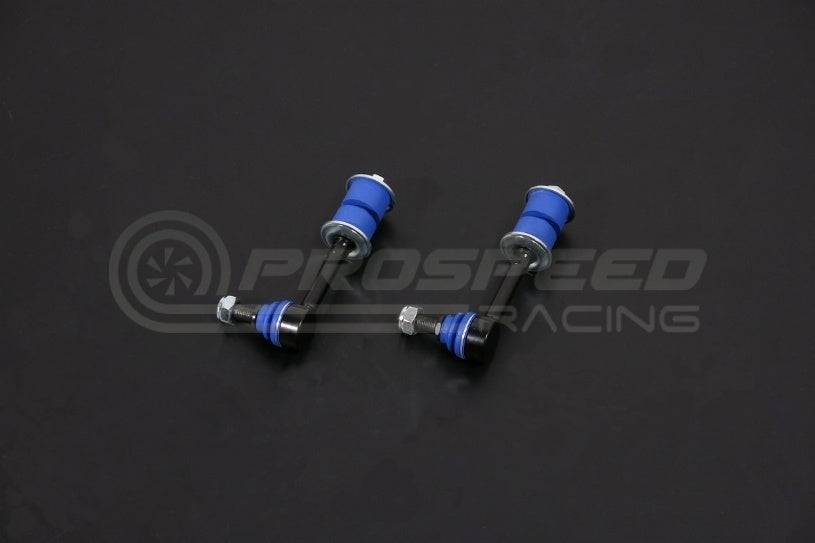 Hardrace Rear Sway Bar Endlink - Toyota RAV4 XA30, XA40/Lexus NX AZ10 14+ 8928 | Pro Speed Racing