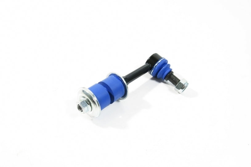 Hardrace Rear Sway Bar Endlink