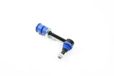 Hardrace Rear Sway Bar Endlink