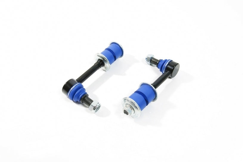 Hardrace Rear Sway Bar Endlink