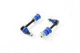 Hardrace Rear Sway Bar Endlink